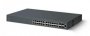 Avaya ERS 3524GT-PWR+ | AL3500A15-E6 24-Ports 1GB PoE+ RJ45 4-Ports 1GbE Combo L3 Ethernet Routing Switch