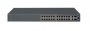 Avaya ERS 3526T-PWR+ | 24 x Ports 1GB PoE+ RJ45 2 x Ports 1GB Combo L3 Managed Switch