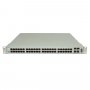 Avaya ERS 5520-48T-PWR | 5500 Series 48 x Ports 1GB PoE RJ45 4 x Ports 1GB SFP Switch