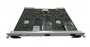 Avaya M5502R-1000LX-F | 2-Port 1000Base Gigabit Switch Module