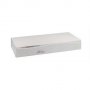 Avaya M8002RAOC12SMF | P880 2-Port OC12 SM L3 Enabled Module