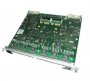 Avaya M8024R-100TX | P880 Series 24-Ports 100BaseTX L3 Wired Plug-in Switch Module
