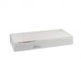 Avaya M8048R100TC | 80-series 48-Ports L3 10/100 Module