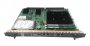 Avaya NTDW59BBE6 | Nortel Cpmg Card W/128 Dsp Ports
