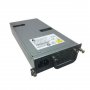 Avaya NTV799AAXBE5 | 460W Redundant Power Supply