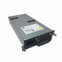 Avaya RMAA0005017 | Redundant Power Supply