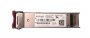Avaya RMAA1403003-E5 | 10Gbps 10GBase-ER Single-mode Fiber 40km 1550nm Duplex LC Connector XFP Transceiver Module