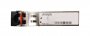 Avaya RMAA1419014-E5 | 1Gbps 1000Base-SX Multi-mode Fiber 550m 850nm MT-RJ Connector SFP Transceiver Module