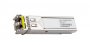 Avaya RMAA1419029-E5 | 1Gbps 1000Base-CWDM Single-mode Fiber 40km 1550nm Duplex LC Connector SFP Transceiver Module