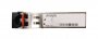 Avaya RMAA1419030-E5 | 1Gbps 1000Base-CWDM Single-mode Fiber 40km 1570nm Duplex LC Connector SFP Transceiver Module