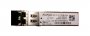Avaya RMAA1419056-E6 | 1Gbps 1000Base-CWDM Single-mode Fiber 40km 1530nm