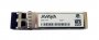 Avaya RMAA1419063-E6 | 1Gbps 1000Base-CWDM Single-mode Fiber 70km 1510nm Transceiver Module