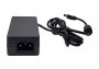 Avaya RMDS1405011-E5 | 1460W Proprietary Power Supply