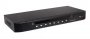 Avocent 16SV1000-001 | Switchview 1000 16-Ports QXGA 1U Rackmountable KVM Switch