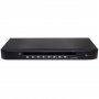 Avocent 16SV1000BND1001 | 16-Port SwitchView 1000 Switch PS/2 Keyboard Monitors Supported Video Resolution 2048 x 1536
