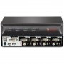 Avocent 2SVDVI10-001 | 2-Ports SwitchView DVI Switch with USB 2.0 Hub and Audio