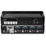 Avocent 4SVPUA20-001 | 4-Ports SwitchView Multimedia PS/2 or USB 2.0 Switch