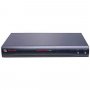 Avocent 510-135-501 | Emerge ECMS1000R Receiver with Power Supply KVM Extender
