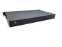 Avocent 520-244-001 | DSR-4160 Over IP 16-Ports Switch