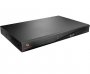 Avocent 520-272-005 | AMX5000 32-Ports Cat-5 KVM Over IP Switch
