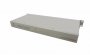 Avocent 520-304-003 | Autoview 2000 0x2x16 KVM Switch
