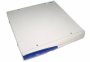 Avocent 520-317-003 | AMX5110 KVM Extender Switch