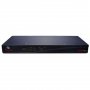 Avocent 520-350-001 | DSR1021 8-Ports KVM Over IP Network Switch
