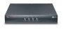 Avocent 520-456-510 | 4-Port 100-240Volts 50-60Hz Secure KVM Switch Module