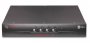 Avocent 520-457-501 | SwitchView SC4 4-Port DVI PS/2 KVM Switch