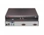 Avocent 520-564-503 | Cybex SwitchView SC220 Dual-Port USB KVM Switch