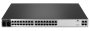 Avocent 520-571-511 | Cyclades ACS 6032 32-Port 1U Rack-Mountable Console Server