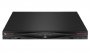 Avocent 520-596-507 | Mergepoint Unity 2032 Over IP Console Switch