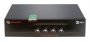 Avocent 520-728-503 | SwitchView 4-Port USB External Secure KVM Switch