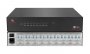 Avocent 520-747-501 | SwitchView SC8 8-Ports Desktop DVI KVM Switch