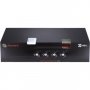 Avocent 520-868-503 | SwitchView SC700 4-Port Dual-Head Desktop KVM Switch