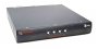 Avocent 620-248-501 | SwitchView SC4 4-Port KVM Switch
