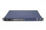 Avocent 620-265-501 | Cyclades ACS16 16-Ports 10Mbps Ethernet 1U Rack-Mountable Console Server