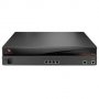 Avocent ACS5004-001 | 4-Ports ACS 5000 Advanced Console Server Plus Single AC Power Supply