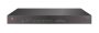 Avocent ACS6004MDAC-001 | ACS 6004 4-Port Rack-Mountable Advanced Console Server with Dual AC Power Supply
