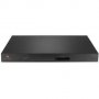 Avocent ACS6004SDC | ACS 6004 Advanced Console Server 4 x RJ-45 Serial 2 x RJ-45 10/100/1000Base-T 2 x PC Card