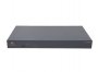 Avocent ACS6016MDAC-G2 | ACS 6000 16-Port Console Server Dual AC Power Supply and Built-in Modem