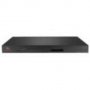 Avocent ACS6016SDC | Cyclades ACS 6016 16-Ports Console Server 2 x RJ-45 10/100/1000Base-T Network 16 x RJ-45 Serial 1 x Type A USB 2 x PC Card