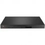Avocent ACS6032DAC-001 | Cyclades 32-Ports ACS 6032 Console Server 2x RJ-45 10/100/1000Base-T Network 32x RJ-45 Serial USB 2x PC Card