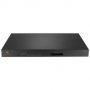 Avocent ACS6032MDDC | 32-Ports ACS 6032 Console Server with Dual DC Power Supply and Built-in Modem