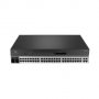Avocent ACS6048DAC | 48-Port Switch Console Switch