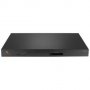 Avocent ACS6048DDC | Cyclades 48-Ports ACS 6048 Advanced Console Server Plus Dual DC Power Supply