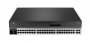 Avocent ACS6048MDDCG2 | Acs6000 48-Ports Rs232 Rj45 100 240vac Dual Dc with Modem