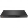Avocent ACS6048SDC | Cyclades 48-Ports ACS 6048 Console Server Plus Single DC Power Supply