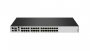 Avocent ACS8032SAC-404 | ACS 8000 32 x RJ-45 Serial Ports Single-AC Serial Console Switch