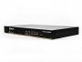 Avocent ACS8048DAC-404 | ACS 8000 48 x RJ-45 Serial Ports Dual-AC Serial Console Switch
